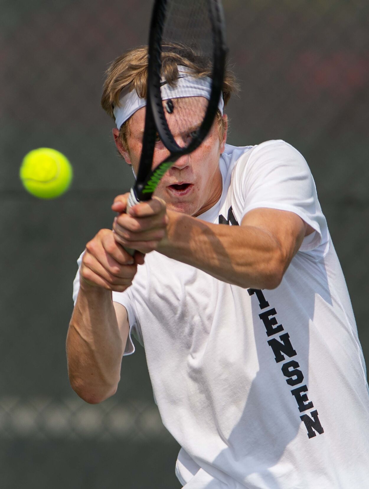 09_18_20 tennis0370.jpg